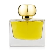 Jovoy Jus Interdit Extrait De Parfum
