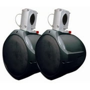 UPC 640522680849 product image for MCM Custom Audio 60-10031 8 inch | upcitemdb.com