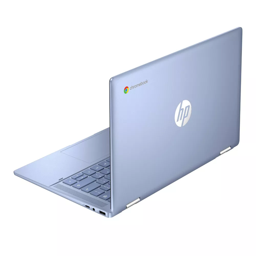 HP 14