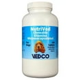 thumbnail image 5 of Vedco NutriVed Chewable Vitamins For Dogs Pet Dietary Supplement, 5 of 6