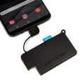 thumbnail image 3 of Dell - 240 Go SSD SATA Mix Utilisé 6Gbps 512e 2.5 Po, 3 of 5