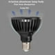 thumbnail image 5 of Lámpara de techo LED regulable COB 7W 10W 12W 15W 18W2 4W Rotación 355° Oscilación 30° Foco AC85-265V DownlighTS Negocio en casa, 5 of 5
