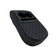 thumbnail image 4 of Cojín para reposabrazos de coche.,Portavasos multifuncional con almohadilla para reposabrazos de coche,Funda para consola central de cojín para reposabrazos de coche,Cubierta del reposabrazos, 4 of 8