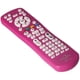 thumbnail image 1 of Control remoto Irfora URC-7710 Reemplazo de control remoto universal de Smart TV para Samsung LG Sony Smart TVs TV / STB Smart Digital TV Box Televisión Irfora Control remoto, 1 of 7