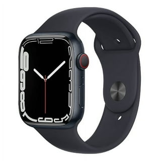 Iphone watches shop at walmart