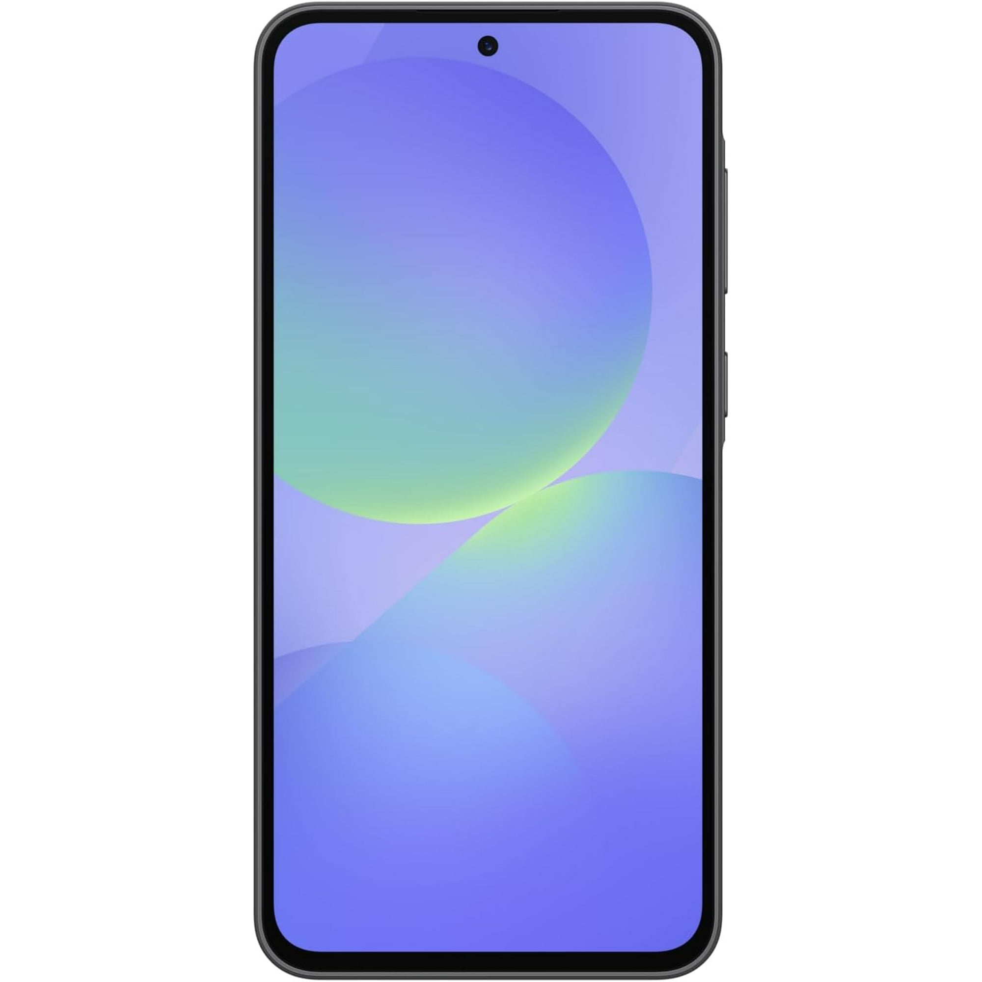 Pre-Owned Samsung Galaxy A36 5G A Series 128GB Unlocked Android Cell Phone with 50MP Camera, Awesome Black