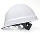thumbnail image 2 of IGA Casco de Seguridad Industrial Marca, Plagosur Clase E (INTERVALOS, Blanco), 2 of 6