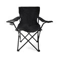 thumbnail image 1 of Silla Plegable Para Acampar Camping con Portavasos Exterior Picool  Silla Camping, 1 of 8