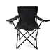 thumbnail image 1 of Silla Plegable Para Acampar Camping con Portavasos Exterior Picool  Silla Camping, 1 of 8