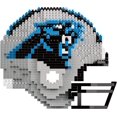 thumbnail image 2 of FOCO NFL 3D BRXLZ Puzzle Replica Helmet Set, 2 of 8