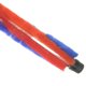 thumbnail image 4 of Accesorios de repuesto para cepillo principal, rodillo, cepillo, Compatible con Puppy, 4 of 5