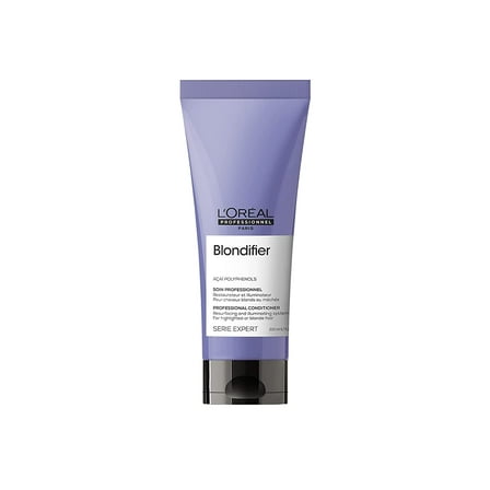 L'Oreal Paris Blondifier Resurfacing and Illuminating Conditioner