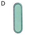 thumbnail image 3 of Metal Capacitive Touch Side Button For Apple iPhone 16 Series Ultra-Thin Protective Replacement, 3 of 3