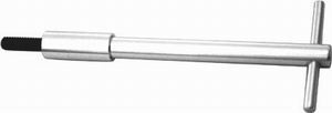 Racing Power R6018 T-Bar Wing Nut