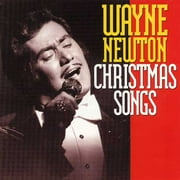 Christmas Songs