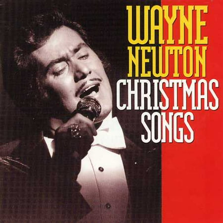 Christmas Songs