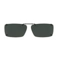 thumbnail image 1 of Les lunettes de soleil de Polar Optics, 1 of 2