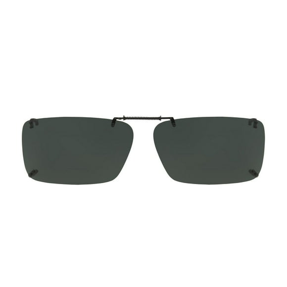 Les lunettes de soleil de Polar Optics
