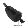 thumbnail image 4 of Scuba Diving Counter Weight Pocket Pouch with Quick Release Buckles Weight Pouch fXL7729, 4 of 6