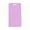 Purple, variant on Erasable Silicone Badge Note Set for Nurses & Doctors, 4 Pcs