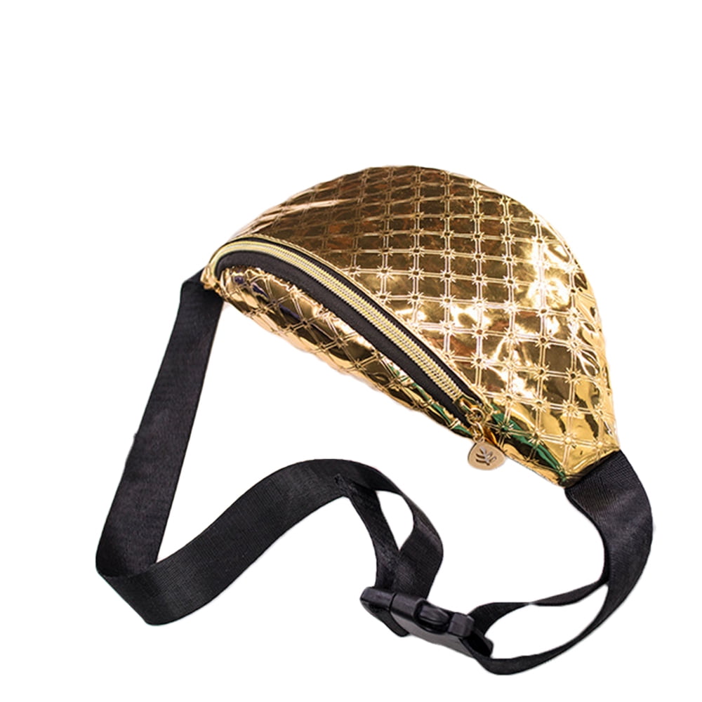 women's fanny pack walmart