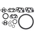 thumbnail image 4 of Riwesomey Kit de reconstrucción de carburador, accesorios para motocicleta, juego de reemplazo de motocicleta, herramientas de reparación resistentes al Vehículos, repuestos y accesorios Mis Riwesomey  CZ11666-00B, 4 of 6