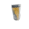 thumbnail image 3 of Star Wars 3 Travel Tumbler Gift Set, 3 of 13