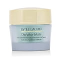 thumbnail image 2 of Crema hidratante facial Estee Lauder DayWear Matte Oil-Control Ge, 2 of 6