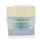 thumbnail image 2 of Crema hidratante facial Estee Lauder DayWear Matte Oil-Control Ge, 2 of 6