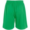 thumbnail image 2 of SOLS Mens San Siro 2 Sport Shorts, 2 of 4