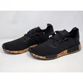 thumbnail image 1 of Adi - das NMD R1 Mosaic Boost Rainbow Pack Men's Sizes White Sneakers GZ4613 NBY, 1 of 6