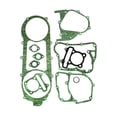 thumbnail image 2 of EMPAQUES MOTOR COMPLETO SET ITALIKA DS 150 (06-18) (WSTD), 2 of 2