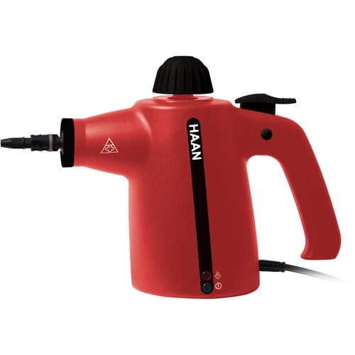redhand steam redhand steam