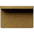 thumbnail image 5 of Ekena Millwork 3"W x 16"D x 2"H Heaton Hidden Support Steel Bracket w/ 12" Support Depth, Hammered Gold, 5 of 11