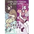 thumbnail image 3 of Dans la Vie Réelle, 3 of 3