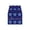 Multicolor C, variant on Guodhu 33x183cm American Flag Table Runner 4th of July Patriotic Star Spangled Banner Decor Red White Blue Stripes for Independence Day Party Supplies(Multicolor X)