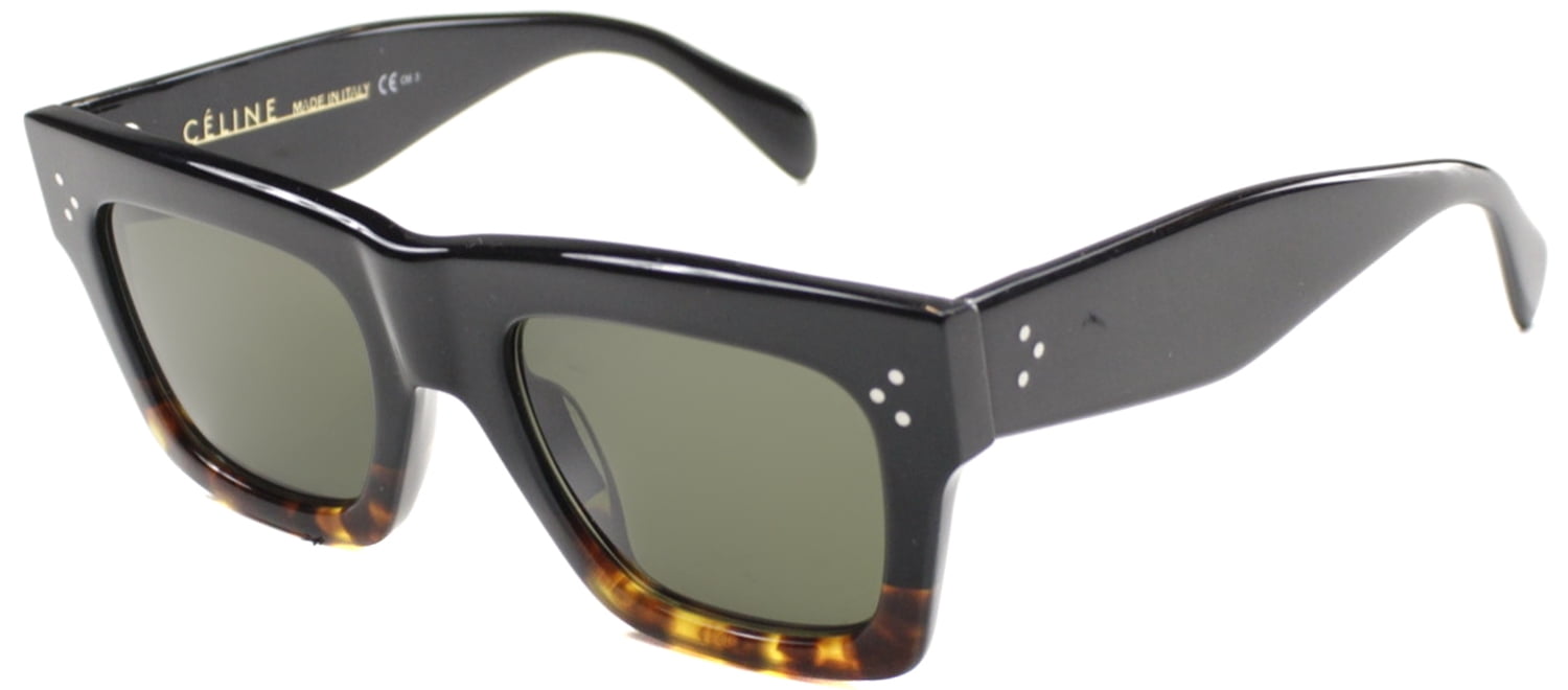 celine 41054