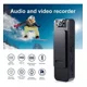 thumbnail image 2 of Mini Cámara Espía Digital 1080p Magnética Graba Vídeo Audio, 2 of 8
