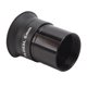 thumbnail image 2 of Ocular de telescopio Plossl de 1,25 pulgadas con revestimiento multicapa de banda ancha, accesorio para telescopios astronómicos de 6 mm, 2 of 14