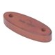 thumbnail image 1 of Hebillas de Cuerda ANGGREK para Tienda de Campaña Compacto 2 Piezas Madera Alta Dureza, 1 of 7