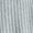 Light Grey Heather, variant on Girls' Ribbed Knit Flare Pants, Sizes 4-18