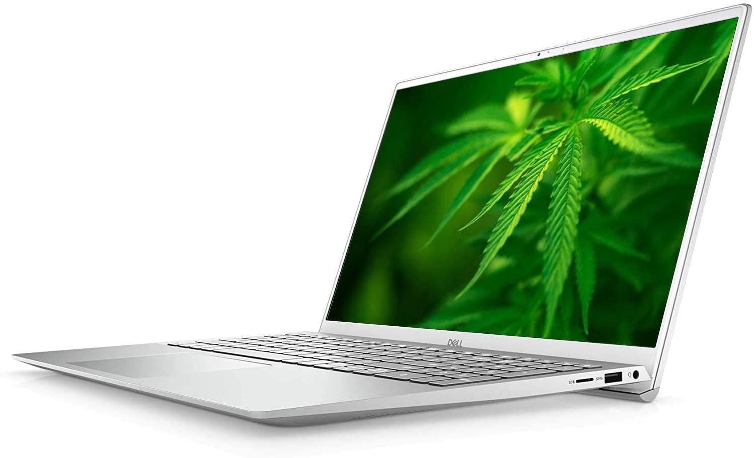 dell touchpad driver windows 10 inspiron 5000 series dell touchpad driver windows 10 inspiron 5000 series