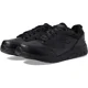 thumbnail image 2 of Size 11.5 - New Balance 928v3 Black, 2 of 6
