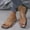 Black, variant on WILLBEST Bootie Slippers for Women Women's Summer Fashion Flat Bottom Clip Toe Pearl Slippers Outdoor Beach Casual Comfortable Sandal Slippers