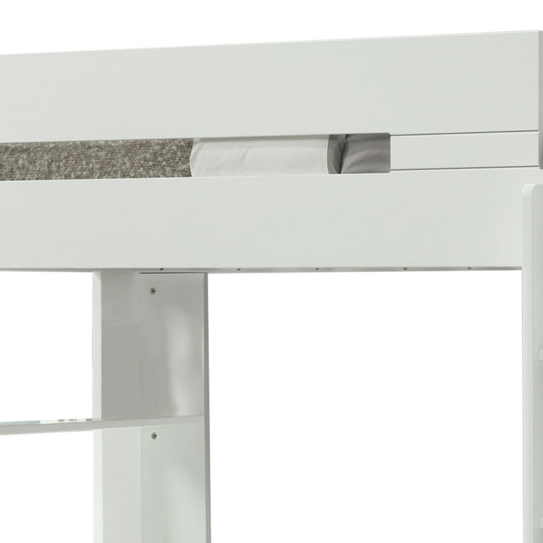 Acme nerice loft bed deals