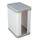 thumbnail image 1 of Congélateur coffre à lait, boîte de rangement amovible pour lait, grande capacité, pour la maison, 1 of 5