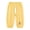 Yellow-1, variant on CHENge Boys' Sweatpants Soft Cotton Jogger Pants with Pockets, Elastic Waist Drawstring for Kids Toddler Back to School Sports Sweat Pants