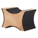 thumbnail image 5 of Reposacabezas ANGGREK para guitarra acústica de madera de haya, 5 of 7
