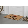 thumbnail image 3 of Calloway Mills Pirate Outdoor Doormat, 3 of 5