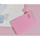 thumbnail image 5 of Worallymy Bouquet Card 3D Día de la Madre Flor Tarjeta Pop-Up Saludo Festival Cumpleaños Decoración Regalo Worallymy JD735810598, 5 of 7